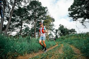 BIB: 
                            <button type="button" onclick="openModal(26005057)" class="btn btn-primary btn-sm float-right btn-popup" data-toggle="modal" data-target=".modal-high-quality">
                        <i class="fas fa-shopping-cart"></i> Add to Cart
                    </button>
                                            <button type="button" onclick="isThisMe(26005057, true)" class="btn btn-success btn-sm float-right btn-popup btn-isme hidden" data-toggle="tooltip" data-placement="bottom" title="นี่คือรูปของคุณใช่ไหม คลิกที่นี่เพื่อเอาเข้าอัลบั้ม">
                        <i class="fas fa-plus"></i> Add to album
                    </button>
                    <button type="button" onclick="isThisMe(26005057, false)" class="btn btn-warning btn-sm float-right btn-popup btn-isnotme hidden">
                        <i class="fas fa-ban"></i> Remove from album
                    </button>